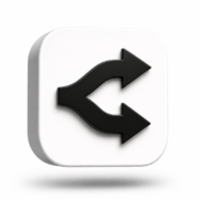 Openrouter