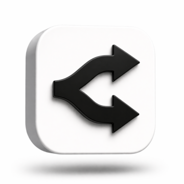 Openrouter
