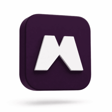 Magnific (Freepick)