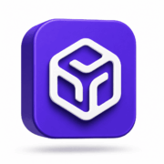 RunPod