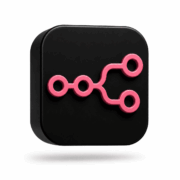 N8n