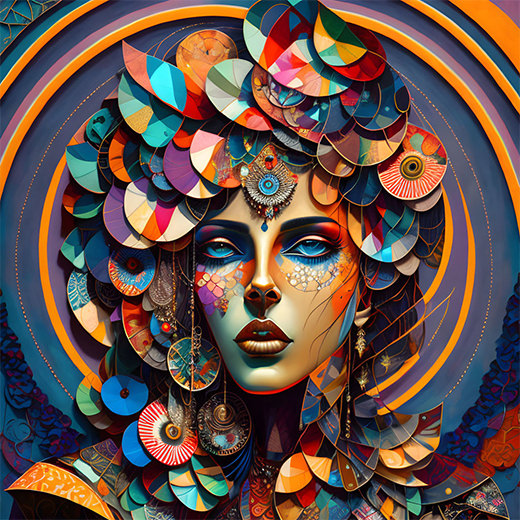 Раздел блога находится в разработке