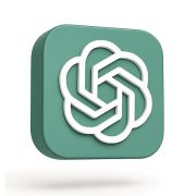 Chat GPT от OpenAI