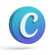 Canva