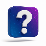 Любая нейросеть